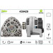 Valeo | Generator | 439429 Valeo | Generator | 439429