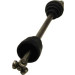 Maxgear | Antriebswelle | 49-0840 Maxgear | Antriebswelle | 49-0840