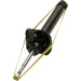 Maxgear | Stoßdämpfer | 11-1040 Maxgear | Stoßdämpfer | 11-1040