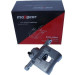 Maxgear | Bremssattel | 82-1217
