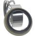 SKF | Radlagersatz | VKBA 3916 SKF | Radlagersatz | VKBA 3916