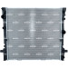 NRF | Kühler, Motorkühlung | 550285 NRF | Kühler, Motorkühlung | 550285