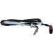 NRF | Sensor, Abgastemperatur | 707196 NRF | Sensor, Abgastemperatur | 707196