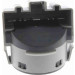 V25-80-4029 Zünd-/Startschalter Original VEMO Qualität