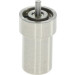 BOSCH 0 434 250 895 Einspritzdüse BOSCH 0 434 250 895 Einspritzdüse