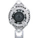 PSH | Generator | 135.560.140.010 PSH | Generator | 135.560.140.010