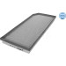 Meyle Luftfilter MEYLE-ORIGINAL: True to OE 112 321 0015 Meyle Luftfilter MEYLE-ORIGINAL: True to OE 112 321 0015