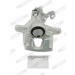 Ferodo | Bremssattel | FCL694398 Ferodo | Bremssattel | FCL694398