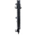 Mahle | Kühler, Motorkühlung | CR 2057 000S Mahle | Kühler, Motorkühlung | CR 2057 000S