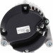 Hella | Generator | 8EL 011 710-831