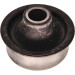 Maxgear | Lagerung, Lenker | 72-0595 Maxgear | Lagerung, Lenker | 72-0595