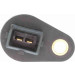 Vemo | Sensor, Geschwindigkeit | V10-72-0906-1 Vemo | Sensor, Geschwindigkeit | V10-72-0906-1