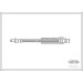 Corteco | Bremsschlauch | 19018507 Corteco | Bremsschlauch | 19018507
