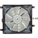 Mahle | Lüfter, Motorkühlung | CFF 389 000S Mahle | Lüfter, Motorkühlung | CFF 389 000S