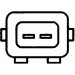 Hella | Blinkleuchte | 2BA 009 001-001