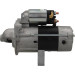 PSH | Starter | 220.539.113.130 PSH | Starter | 220.539.113.130