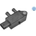 Meyle | Sensor, Abgasdruck | 32-14 801 0000 Meyle | Sensor, Abgasdruck | 32-14 801 0000