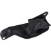 Tedgum | Lagerung, Motor | 00260929