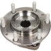Maxgear | Radlagersatz | 33-0681 Maxgear | Radlagersatz | 33-0681