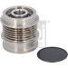FEBI BILSTEIN 185001 Generatorfreilauf FEBI BILSTEIN 185001 Generatorfreilauf