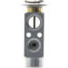 Mahle | Expansionsventil, Klimaanlage | AVE 53 000P