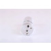 Nissens | Trockner, Klimaanlage | 95477 Nissens | Trockner, Klimaanlage | 95477
