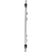 Nissens | Kondensator, Klimaanlage | 940201 Nissens | Kondensator, Klimaanlage | 940201