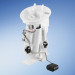 BOSCH | Kraftstoff-Fördereinheit | 0 986 580 944 BOSCH | Kraftstoff-Fördereinheit | 0 986 580 944
