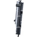 NRF | Kühler, Motorkühlung | 59314 NRF | Kühler, Motorkühlung | 59314