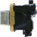 Mahle | Kühler, Motorkühlung | CR 351 000S Mahle | Kühler, Motorkühlung | CR 351 000S