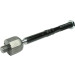 Metzger | Axialgelenk, Spurstange | 51026808 Metzger | Axialgelenk, Spurstange | 51026808
