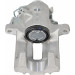 Metzger | Bremssattel | 6260253 Metzger | Bremssattel | 6260253