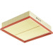 Valeo | Luftfilter | 585207 Valeo | Luftfilter | 585207