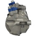 89231 Kompressor, Klimaanlage ** FIRST FIT **