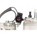 Nissens | Kompressor, Klimaanlage | 89496 Nissens | Kompressor, Klimaanlage | 89496