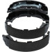 BOSCH | Bremsbackensatz, Feststellbremse | 0 986 487 779 BOSCH | Bremsbackensatz, Feststellbremse | 0 986 487 779