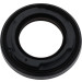 19036447B Wellendichtring, Kurbelwelle