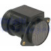 Delphi | Luftmassenmesser | AF10053-12B1 Delphi | Luftmassenmesser | AF10053-12B1