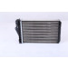 72946 Wärmetauscher, Innenraumheizung ** FIRST FIT **