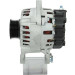 PSH | Generator | 155.905.120.000