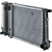 Mahle | Kühler, Motorkühlung | CR 483 000S Mahle | Kühler, Motorkühlung | CR 483 000S