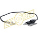 GEBE | NOx-Sensor, NOx-Katalysator | 9 3719 1 GEBE | NOx-Sensor, NOx-Katalysator | 9 3719 1