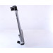 Nissens | Kühler, Motorkühlung | 68101A Nissens | Kühler, Motorkühlung | 68101A