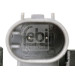 febi bilstein | Thermostat, Kühlmittel | 193676