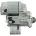 PSH | Starter | 690.532.082.050 PSH | Starter | 690.532.082.050