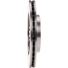 BOSCH | Bremsscheibe | 0 986 479 788 BOSCH | Bremsscheibe | 0 986 479 788