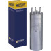 Hengst Filter | Kraftstofffilter | H207WK02