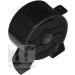 Tedgum | Lagerung, Motor | 00651904