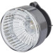 Hella | Positionsleuchte | 2PF 009 001-081 Hella | Positionsleuchte | 2PF 009 001-081