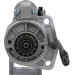 PSH | Starter | 150.558.132.130 PSH | Starter | 150.558.132.130